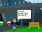 Spēle Hooda Escape: United States 2025 online