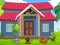 Spēle Charming Puppy And Kitty Rescue online