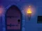Spēle Escape the Royal Gate online