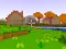Spēle Voxel World online