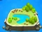 Spēle Territory War online