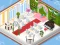 Spēle Decor: My Wedding online