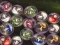 Spēle Merge Mushrooms! online