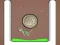 Spēle Money Collector Ussr online