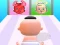 Spēle Good Or Bad Mom Run online