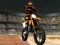 Spēle Super MX – The Champion online