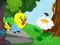 Spēle Bird Looking For Baby online