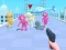 Spēle Weapon Survivor online