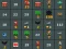 Spēle Dragonsweeper online