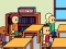 Spēle Tales from Billy McFrost: Pigfoot’s Bad Hair Day online
