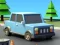 Spēle Car Parking School online