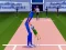 Spēle Cricket Mania online