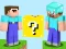 Spēle Kids Quiz: Minecraft Trivia online