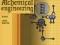 Spēle Alchemical Engineering online