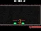 Spēle One Level Tower online