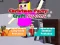 Spēle Christmas Party: Craft Survival online