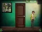 Spēle Amgel Easy Room Escape 245 online