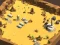 Spēle Tanks Vs Tanks online