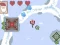 Spēle Zombie Apocalypse on Christmas online