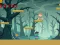 Spēle Zombie Land online