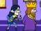 Spēle Halloween Murder online