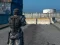 Spēle Gunner 7 online