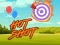 Spēle Hot Shot online