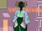 Spēle Pastel Cyberpunk online