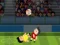Spēle Dummies World Cup online