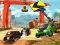 Spēle Crash Out online