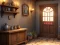 Spēle Pirate Quartermaster Quinn Escape online