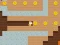 Spēle Burrow Blitz online