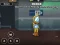 Spēle Escape Room Mystery Key 2 online