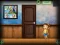 Spēle Amgel Kids Room Escape 267 online