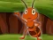Spēle Find the Ant Cart Wheel online