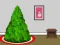 Spēle A Christmas Escape Room online