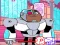 Spēle Friday Night Funkin' vs Cyborg: Full Week online
