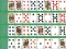 Spēle Cards: Solitaire Carpet online