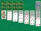 Spēle Klondike Classic Solitaire online