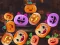 Spēle Merge Connect Pumpkins: Halloween! online