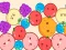 Spēle Merge fruits Fold the Watermelon Original! online
