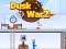 Spēle Dusk WarZ online