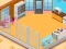 Spēle Decor: My Bakery online