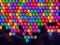 Spēle Bubble Shooter online