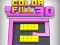 Spēle Color Fill 3D online