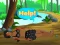 Spēle Rescue Injured Tribe Girl online
