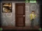 Spēle Amgel Easy Room Escape 246 online