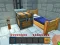 Spēle Noob Miner 3D: Jailbreak online
