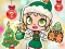 Spēle Kids Quiz: Christmas Recipe online