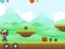 Spēle Adventure Keys online
